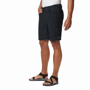 Columbia PFG Big Katuna II™ Short Herr Svarta (HQGWU8735)